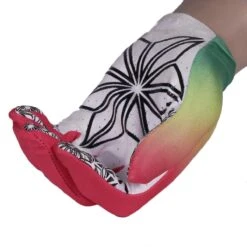 Supacaz SupaG Long Gloves 13 Supacaz SupaG Long Gloves -VeloGear Store 1fbb9e0adb43e159d1de24e1275077ffb64ca009420ba53c178ba6cb36ad9dd4 84664.1685222727