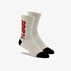 100% Rythym Merino Mtb Socks 2022 -VeloGear Store 209363e371c1fd344621c2ce60a879f817b43b93fb365296a5d3ffc98b729a96 64136.1683756706