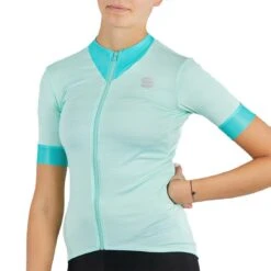 Sportful Kelly Women's Short Sleeve Jersey -VeloGear Store 217ae1f11798165b27672c60ff917e246047dedd525ab808b3bb98e0bee880a3 04488.1685265345