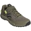 Five Ten Trailcross MTB Shoes