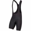 Pearl Izumi Interval Women's Bib Shorts