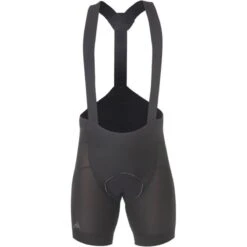 7mesh Foundation Bib Short -VeloGear Store 22bb642acde99d6925aa491c28e8870430f4df6d525aa5dbe847eb349a6662d7 42078.1684961252