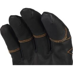 45NRTH Sturmfist 5 Finger Gloves -VeloGear Store 23c291eab9b4e4b98e98c3718182df6a047e65404acf3d67e41372b9ac511d7d 71557.1685092429