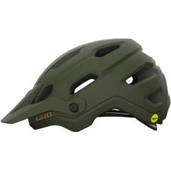 Giro Source MIPS Helmet 2022 -VeloGear Store 23e39cf1e3b7f0d482a886e6ad4b7450f81c1384cc24ad6e5b576da2abefdbc0 93599.1685004141