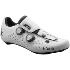 Fizik R1B Uomo BOA Carbon Road Cycling Shoes *Damaged Packaging* -VeloGear Store 240ba90cb0565f354853b4c36b889ba574843b228f217caacc7e8f170827ad6c 37133.1685309144