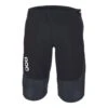 POC Resistance Enduro Men's Shorts