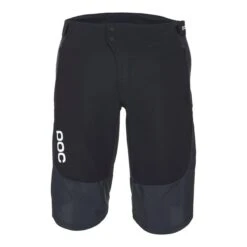 POC Resistance Enduro Men's Shorts