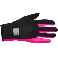Sportful Essential 2 Women's Glove 11 Sportful Essential 2 Women's Glove -VeloGear Store 24b08cd5c2b081f48480db4a99c2b498605b2885fa34277a820d4b914da9ddb9 60779.1683945961