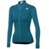 Sportful Kelly Thermal Cycling Jersey -VeloGear Store 24ca0f69a861427fc5f56811444ab4bdc9e846175b8be2607b0fa051eaab4343 08138.1684367201