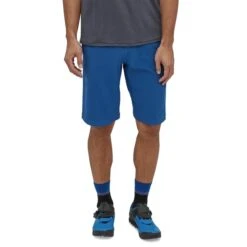 Patagonia M's Dirt Roamer Bike Shorts -VeloGear Store 24e675118b413ce060cd25659a43e0ef72aff05465a972ba0ce639463b230880 12407.1685265792