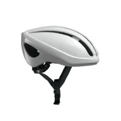 Brooks Harrier Road Helmet - Damaged Packaging -VeloGear Store 24f4ebe89216ec1b4f439a464ccbf4c662b4c236281403a3a431177e47337d00 98410.1681558378