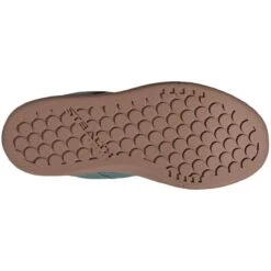 Five Ten Freerider Canvas Women's MTB Shoes -VeloGear Store 25a150ab498be8f9eef09c7ab6842d0d9366aa78c6e53100789e22add3901934 41553.1685150055