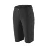 Patagonia W's Dirt Roamer Bike Shorts 2022 1 Patagonia W's Dirt Roamer Bike Shorts 2022 -VeloGear Store 25ceb2f5e7ade444c58b2d447c75254e6bd0e51fa2f88bc89860d89a515cc870 33800.1685323884