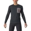 Castelli Unlimited Merino Long Sleeve 1 Castelli Unlimited Merino Long Sleeve -VeloGear Store 26a10bbf36af805d3222b1506e103efd5eb2956e56b13e7efbba2e0d0be54fff 34904.1683079149