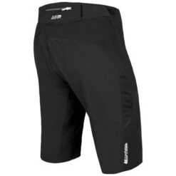 Endura MTR Baggy Shorts II -VeloGear Store 26efa1f1d18d20497ba7adf369c93181974509586eac4d4d30fcba8e8024671d 81362.1685279767