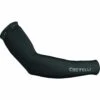 Castelli Thermoflex 2 Armwarmers