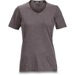 Dakine Cadence Women's S/S Jersey
