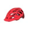Giro Radix MIPS Helmet 2021 / -VeloGear Store 27a8c5b215e6004734b890f9cb76e063e4c854524e3285f66c442c9e35e71363 14258.1685105936