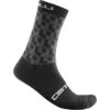 Castelli Cubi 18 Socks 2020 -VeloGear Store 2819100af05520edecaca8a92c15e22253a08ae57a97cefa9862848a24b3709c 23175.1684526592