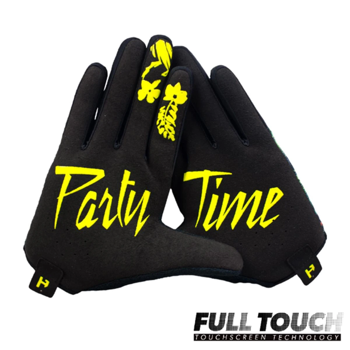 HandUp Most Day Gloves 2022 11 HandUp Most Day Gloves 2022 - Image 9