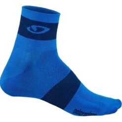 Giro Comp Racer Cycling Socks 13 Giro Comp Racer Cycling Socks -VeloGear Store 2824ed39188c5bcfe0f7bac59e1c38284d98aca5d47f0f300cd0a06d6fdf9f1e 31296.1685266174