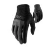 100% Celium Cycling Gloves -VeloGear Store 28fee8f004327f2d4cdb533110929f4972b4f6327b177824943f7ad25b563c14 60687.1683076882