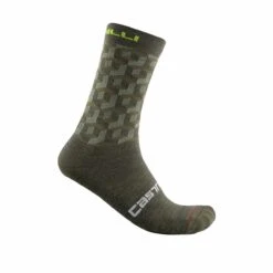 Castelli Cubi 18 Socks 2020 -VeloGear Store 29a4430d1ebed78546f867127850a97ff5af126d4f901b35020d1125d430bac6 20432.1684526594