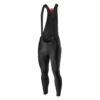 Castelli Sorpasso RoS Bibtights 2020