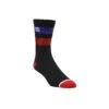 100% Flow Performance Mtb Socks 2022