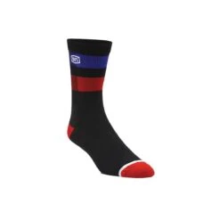 100% Flow Performance Mtb Socks 2022