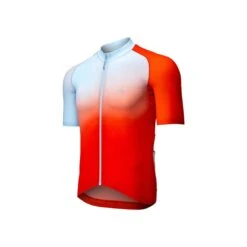 7mesh Skyline Short Sleeve Jersey Men's 18 7mesh Skyline Short Sleeve Jersey Men's -VeloGear Store 2b05389bf5de650b3158efff038dde8915ae527495731577a67ac7ba6d3b2b60 86555.1685337507