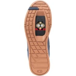 Crank Brothers Mallet Lace MTB Shoes -VeloGear Store 2b4990e658fb94319222d5fcdf8cc4b94137dc969df3625a10dec844367915b0 46868.1685120594