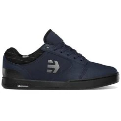 Etnies Camber Crank MTB Shoes 2021