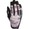 Dakine Womens Covert Gloves 2023