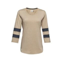 Flylow Hawkins Shirt Women's 2022
