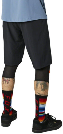 Fox Racing Flexair Lite MTB Shorts 2020 -VeloGear Store 2c8de2db38640bffe0b88884af9d6d87f3c359786f4ee746b11e908566112b29 11317.1685280439