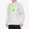 100% Rend Crewneck Sweatshirt 2022 -VeloGear Store 2d031479fa1d96bac943e0fce849c89907df8264046de99f01b8363dc544e0c8 60887.1681558120