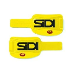 Sidi Soft Instep Closure System 2011 & Newer -VeloGear Store 2d1144c701e82e653e63d6c7aad5978d076360ce925a0d3b9c6779d84616cee8 72324.1685091036