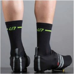 Bellwether Coldfront Shoe Covers / -VeloGear Store 2d6562950a6837074ef402cb4042c57c9c0ae059a6755b780c193ffdf8cbce12 27112.1684282342