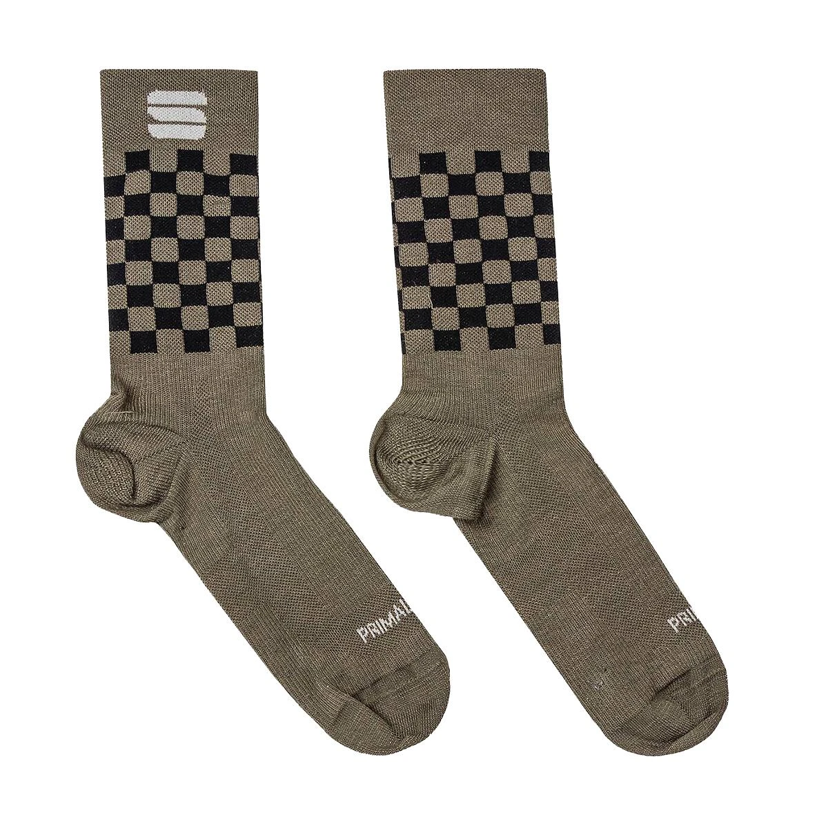 Sportful Checkmate Winter Socks 4 Sportful Checkmate Winter Socks - Image 2