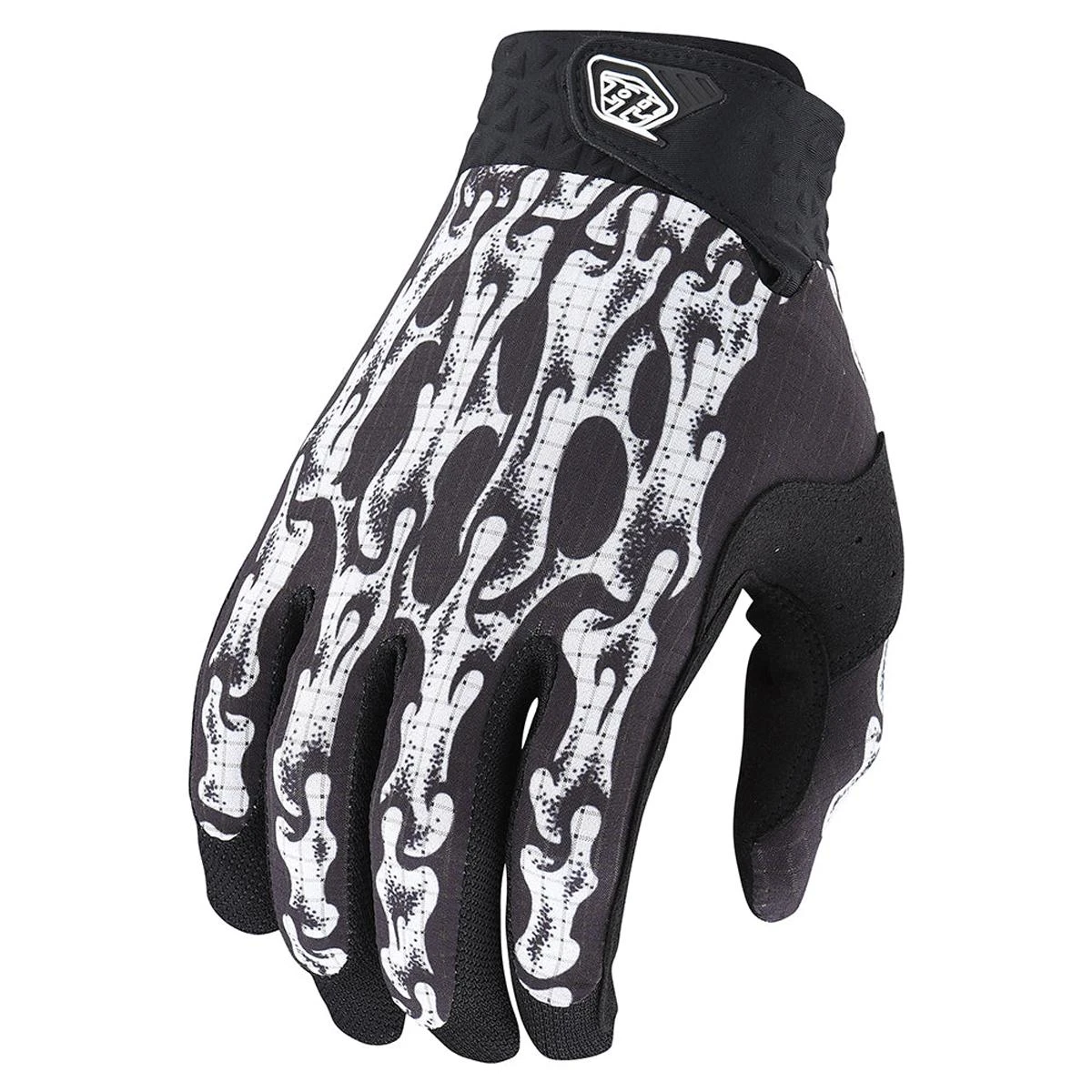 Troy Lee Designs Air Cycling Gloves 2022 3 Troy Lee Designs Air Cycling Gloves 2022