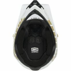 100% Aircraft Composite Bike Helmet 10 100% Aircraft Composite Bike Helmet -VeloGear Store 2e8ae45e129e66749a8f35e1d477dd1e9bed549e393be3609d2585b7a607bd4c 68286.1685323654