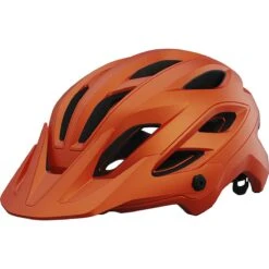 Giro Merit Spherical Helmet 2022 -VeloGear Store 2e9d99a9e64c8cfe7917c13e9c538514a7e82ba9e6d265b7d2ce32126b7980d2 95737.1683761187