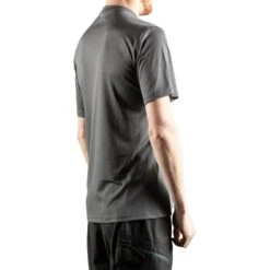 Bellwether Powerline Jersey -VeloGear Store 2eae9d129f2d128dc548ac8237ee866917e26a888c747ac022d9ac7342874dfb 42330.1685047703