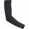 Giro Thermal Arm Warmers -VeloGear Store 2f512001486f2398109f5bd21ab228a9f656f329bad41646177fb8203ac48d45 12357.1681552413
