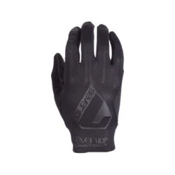 7iDP Transition Gloves -VeloGear Store 2ff22f650ec710a4db9a62652b1e3217dc279ceb16d8a6bcc822b1f7b7782746 12715.1685236130