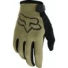 Fox Racing Ranger Gloves Men's -VeloGear Store 30fd8160f3e356f514f2c0fe88000f4afa5d8a99418560fab7354419560c3ec8 74700.1683076244