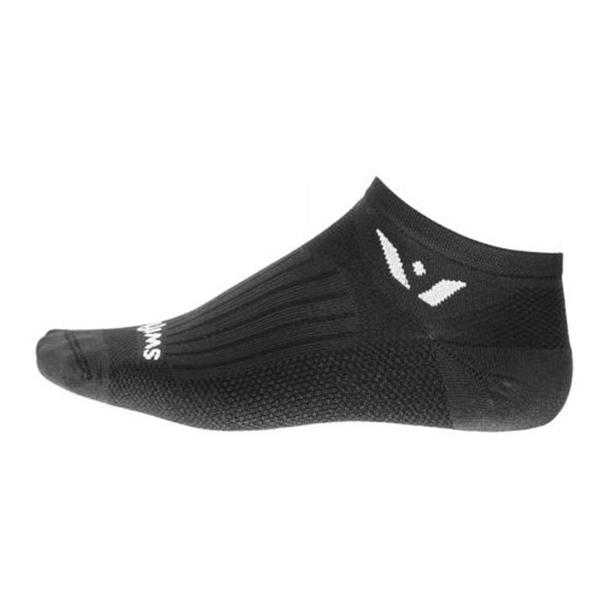 Front Page -VeloGear Store 311b4a827afb95084bafa29b66c29dbba7b594a2af609e8912bc6db272474aa7 28822.1683079386