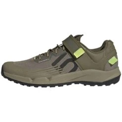 Five Ten Trailcross MTB Shoes -VeloGear Store 3142db076a3eb430eb90f55455fe14f4b2efa272a232e981520d241447df6f41 04339.1685309293