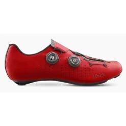 Fizik R1 Infinito Knitted Road Cycling Shoes *Damaged Packaging* -VeloGear Store 315d0de7a420827edcb17deafde9de8115d4c49006941e23af4ab6ff33c867ff 11264.1685236967